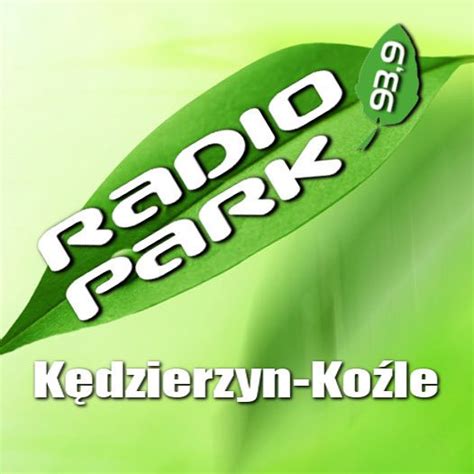 radio park kedzierzyn kozle